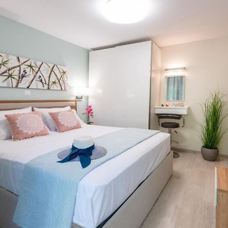 Costamare Boutiqueapart-Where Luxury Meets Comfort Rhodes City Εξωτερικό φωτογραφία