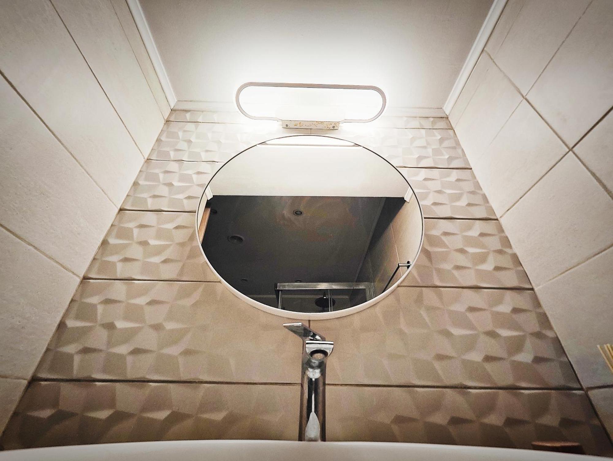 Costamare Boutiqueapart-Where Luxury Meets Comfort Rhodes City Εξωτερικό φωτογραφία