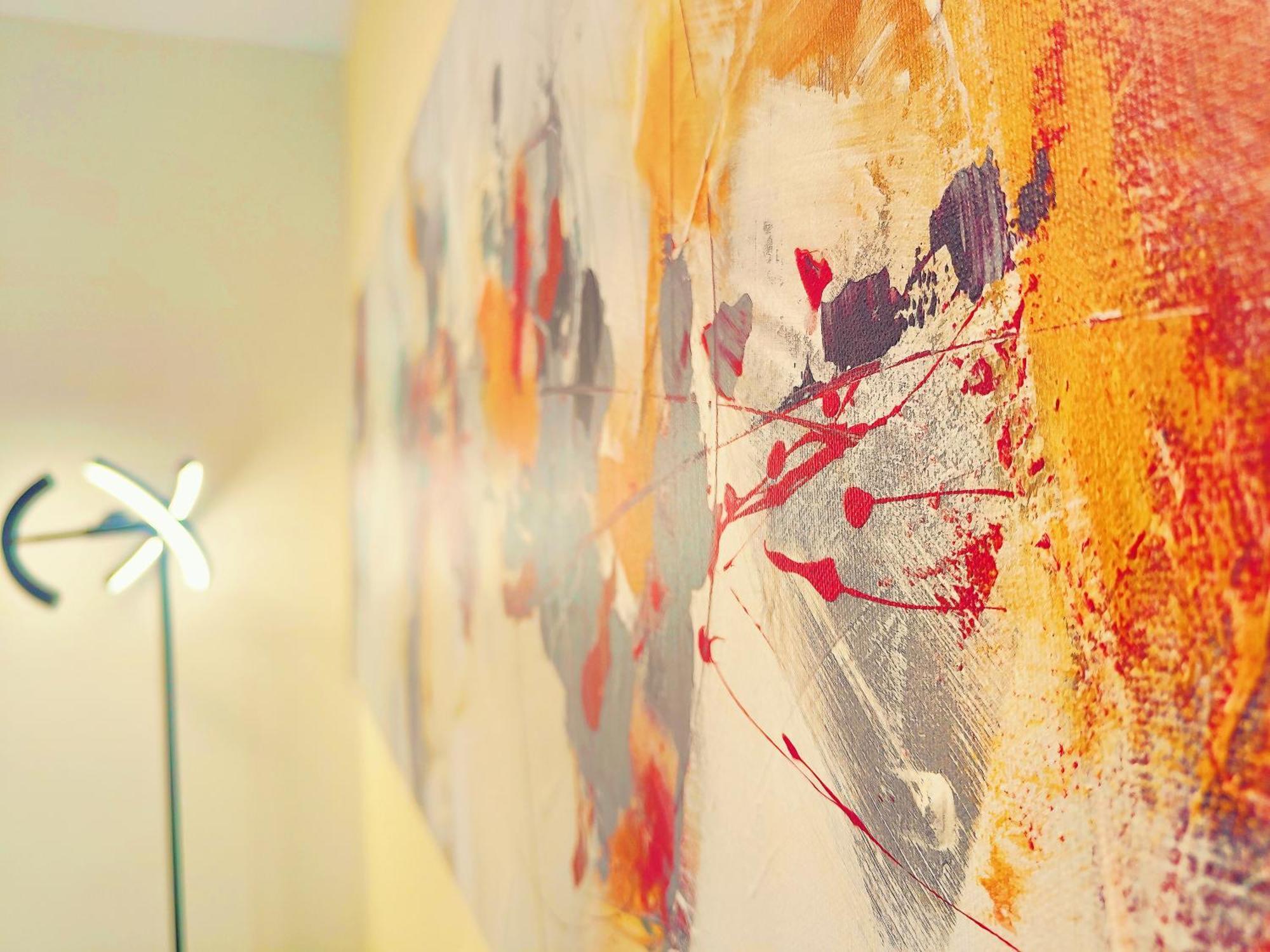 Costamare Boutiqueapart-Where Luxury Meets Comfort Rhodes City Εξωτερικό φωτογραφία